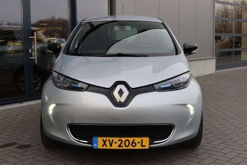 Afbeelding 2/4