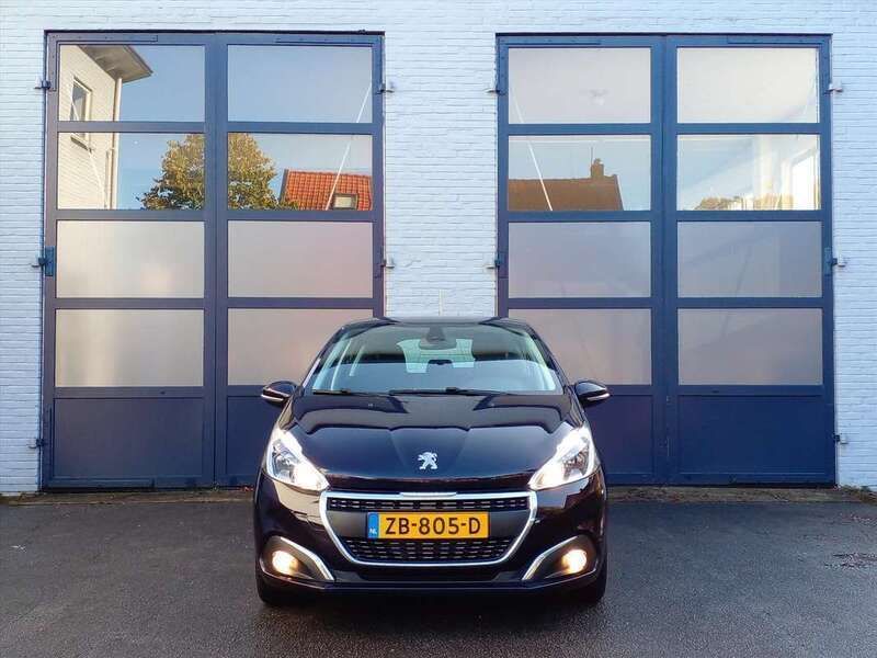 Afbeelding 4/4