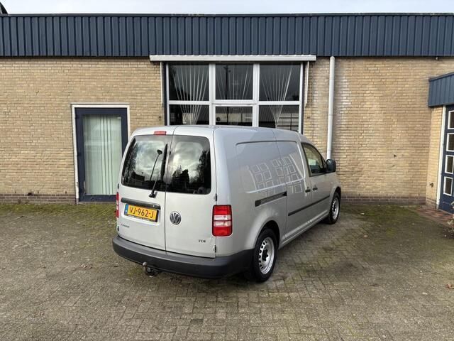 Afbeelding 4/4