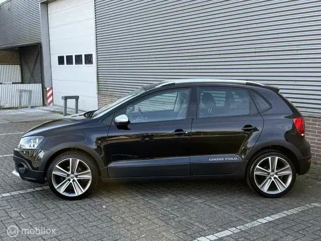 Afbeelding 3/3