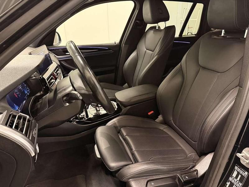 Occasion BMW X3 M Sport 2022 Suv SUV