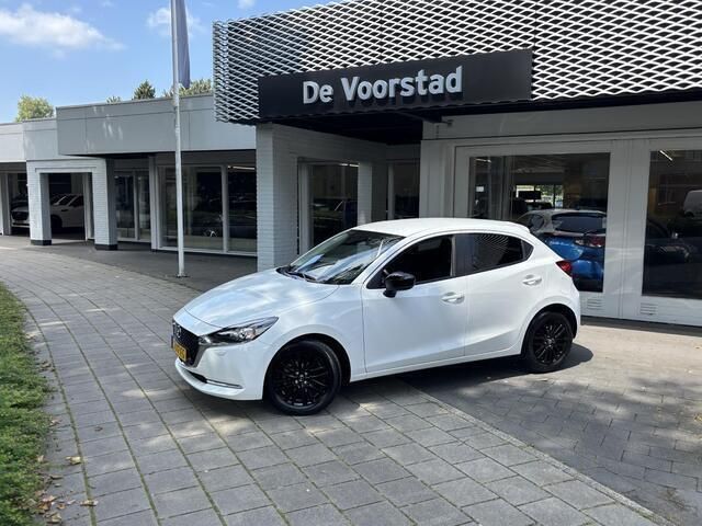 Afbeelding 4/4