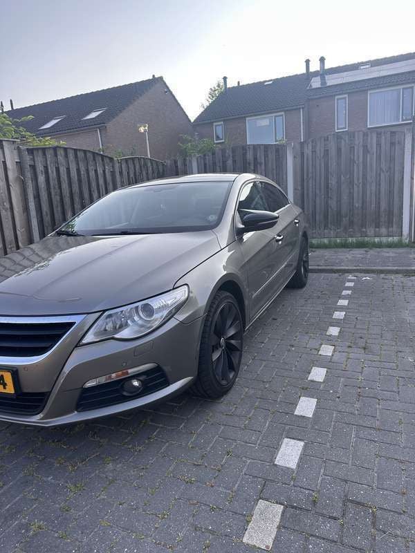 Afbeelding 4/4