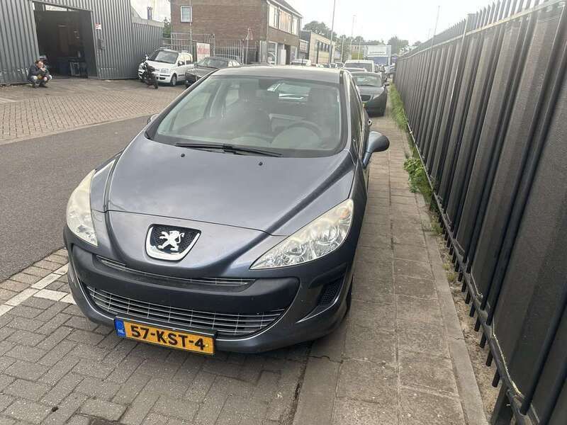 Afbeelding 3/4