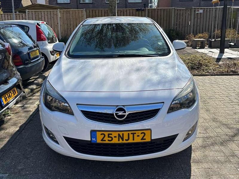 Afbeelding 2/4