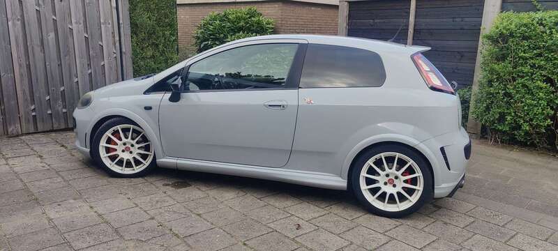 Afbeelding 3/4