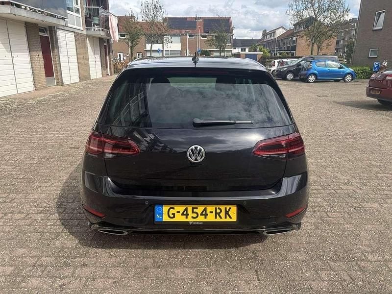 Afbeelding 4/4