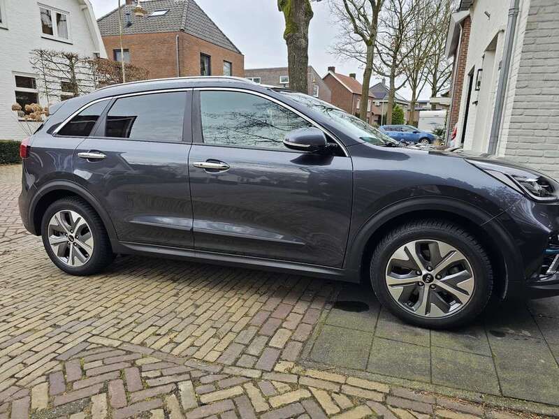 Afbeelding 4/4