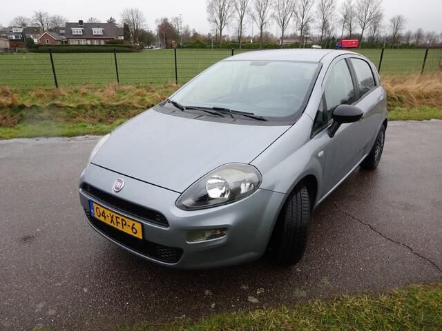 Afbeelding 2/4