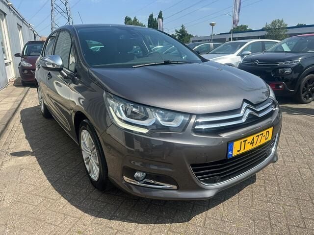 Afbeelding 3/4