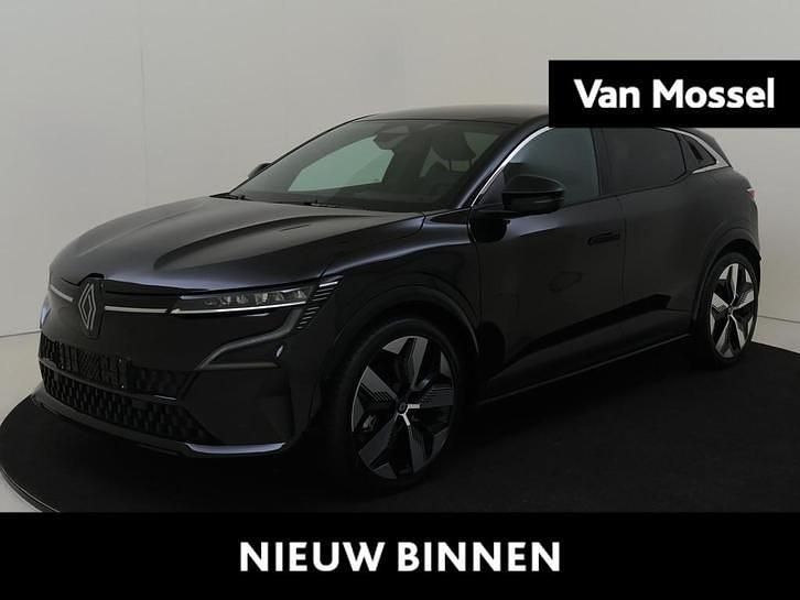 Occasion 2024 Renault Megane E-Tech Techno | € 32.940 - Afbeelding 1/4