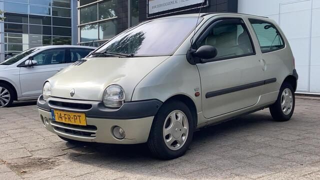 Afbeelding 2/4