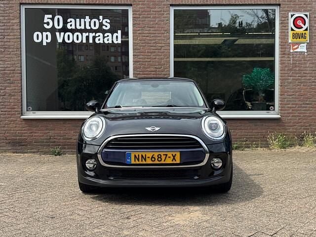 Afbeelding 4/4