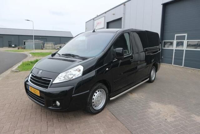 Afbeelding 3/4