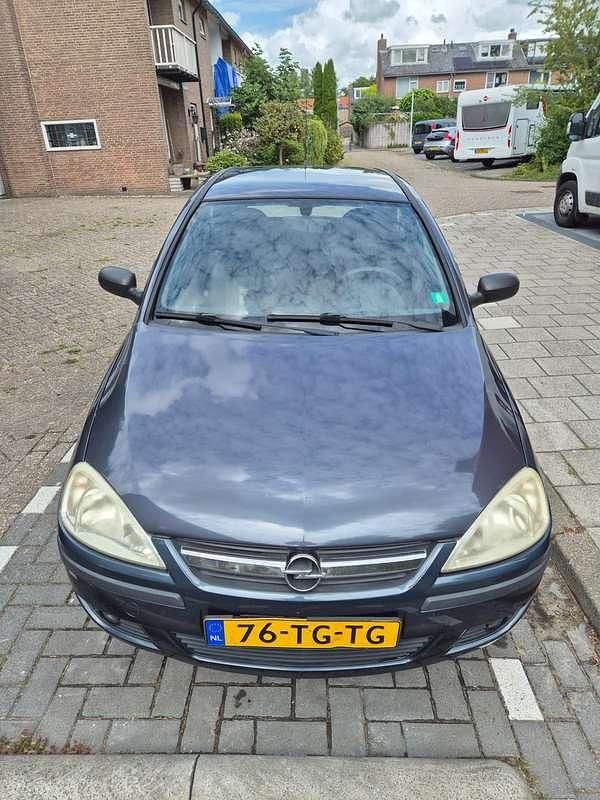 Afbeelding 2/4