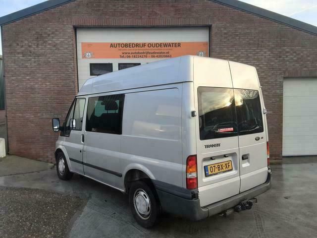 Afbeelding 3/4