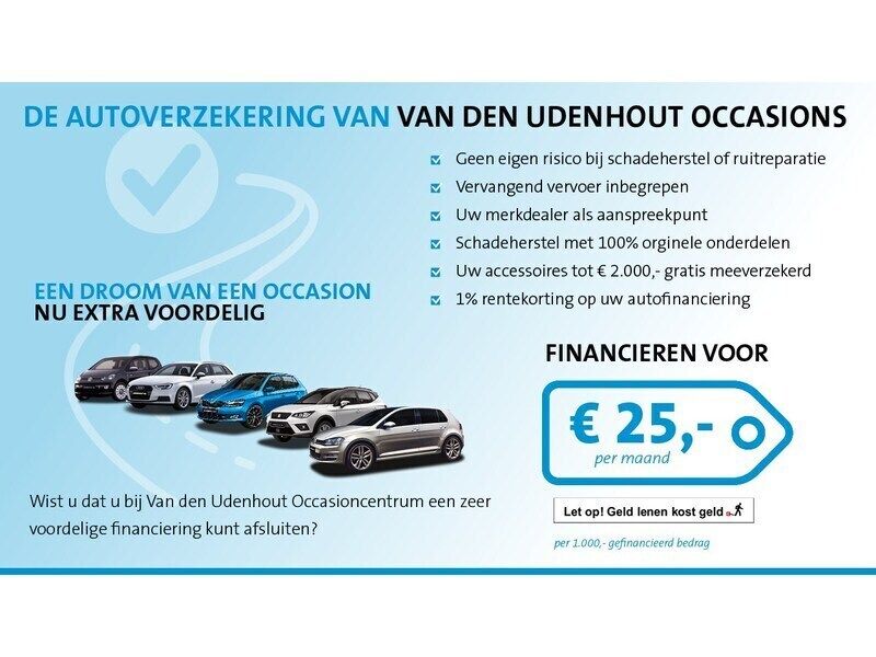 Afbeelding 2/2