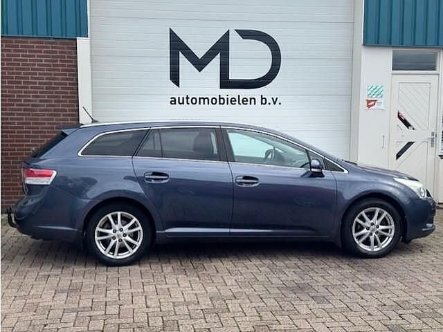 Afbeelding 2/4