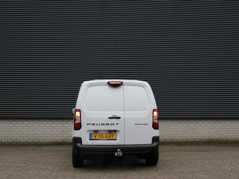 Afbeelding 4/4