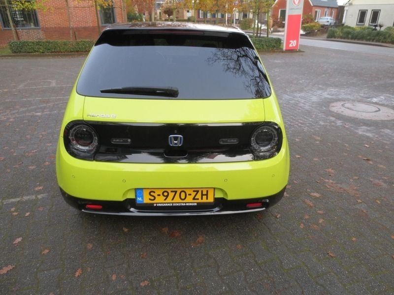 Afbeelding 4/4
