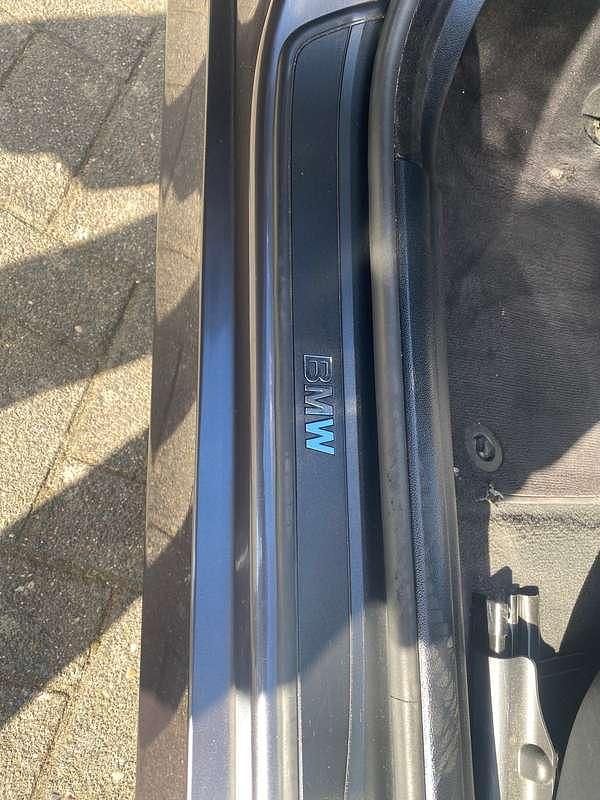 Gebruikt 2005 BMW 320 Sedan | € 6.000 (Eerlijke prijs) - Afbeelding 1/4