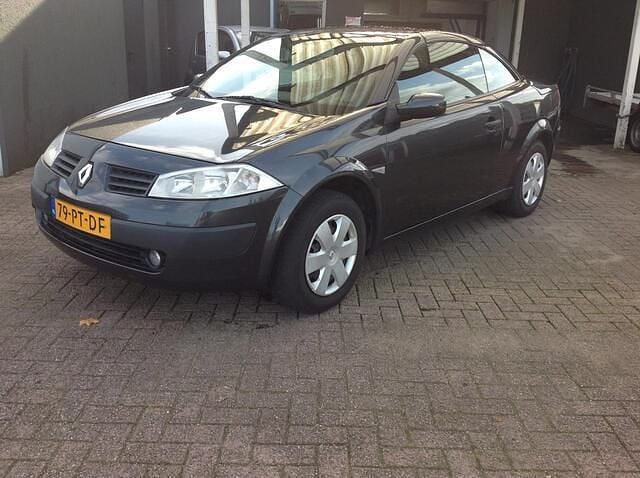 Afbeelding 2/4