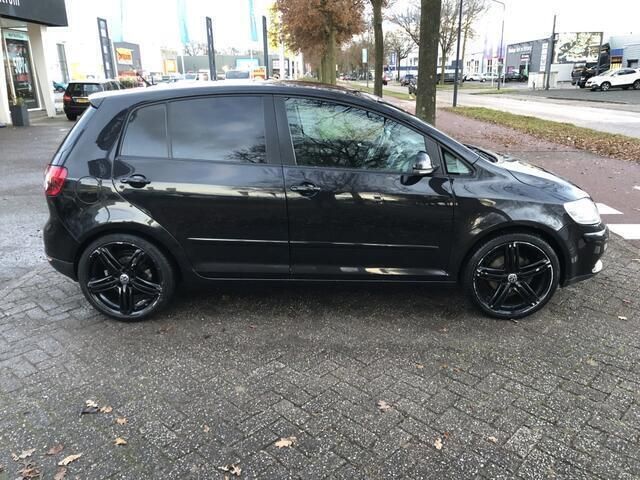 Afbeelding 4/4