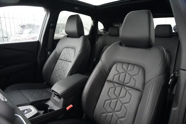 Nieuw Nissan Qashqai Tekna 158 PK (116 kW) 2026 Wit SUV