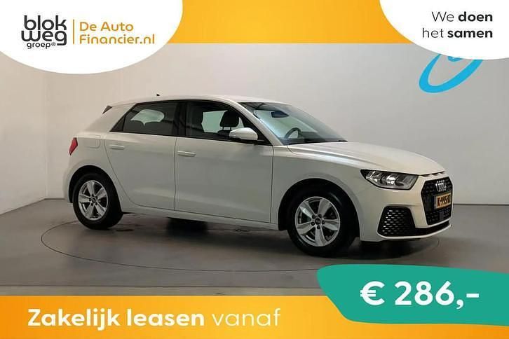 Occasion Audi A1 Sportback Proline 95 PK (69 kW) 2021 Hatchback