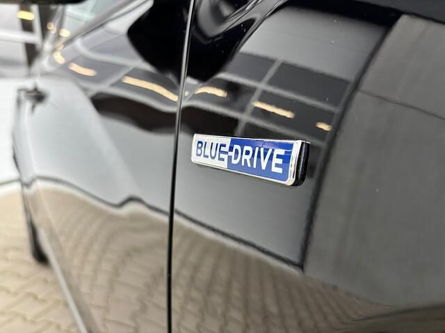 Occasion Hyundai Kona 150 kW (204 PK) 2020 Zwart SUV