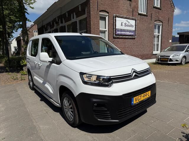 Afbeelding 3/4