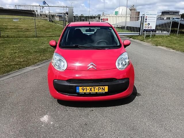 Afbeelding 2/4