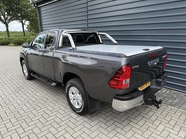Afbeelding 3/4