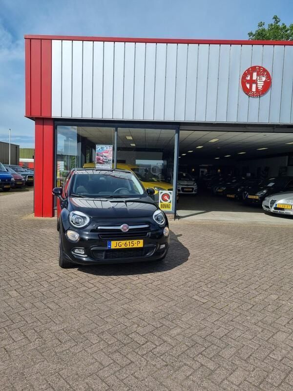 Afbeelding 2/4