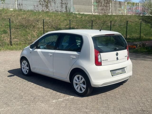 Afbeelding 2/4