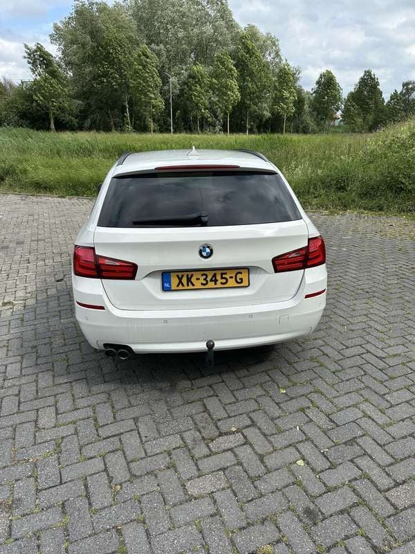 Afbeelding 4/4