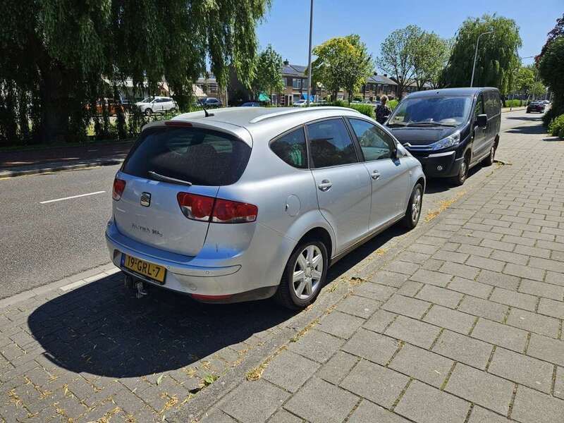 Afbeelding 3/4