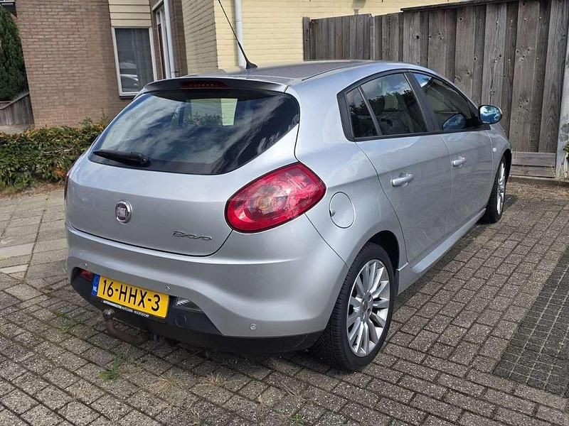 Afbeelding 2/4