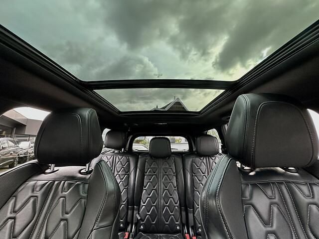 Occasion Peugeot 5008 GT-line 131 PK (96 kW) 2020 Wit (metallic) SUV