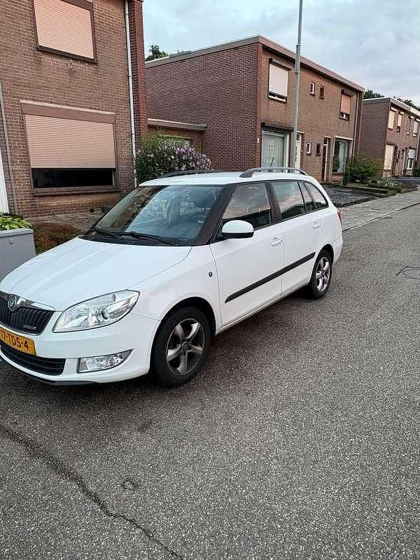 Afbeelding 3/4