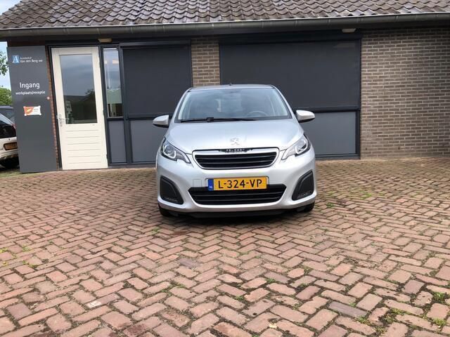 Afbeelding 2/4