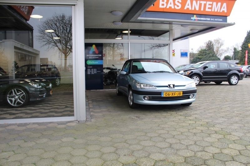 Afbeelding 4/4