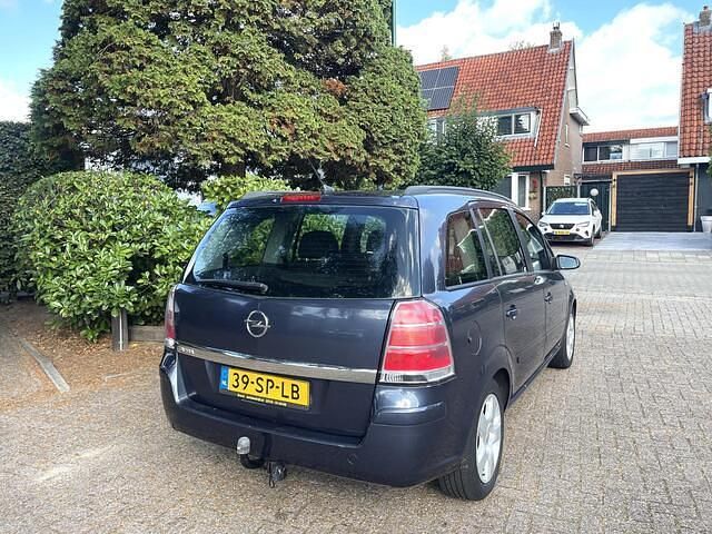 Afbeelding 4/4
