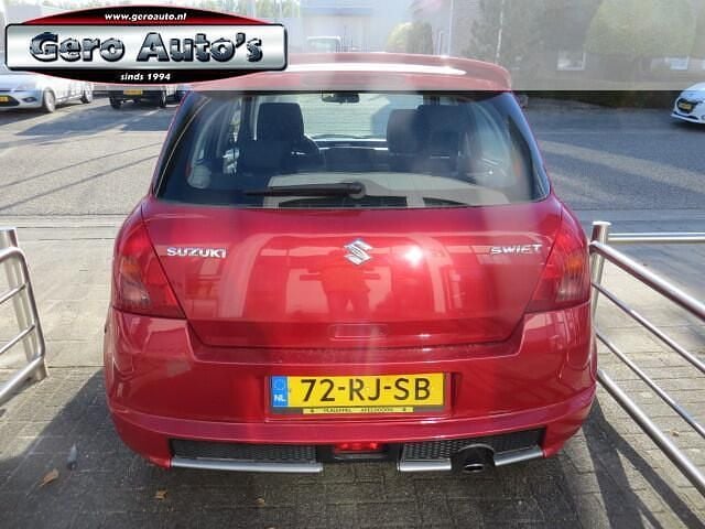 Afbeelding 3/4