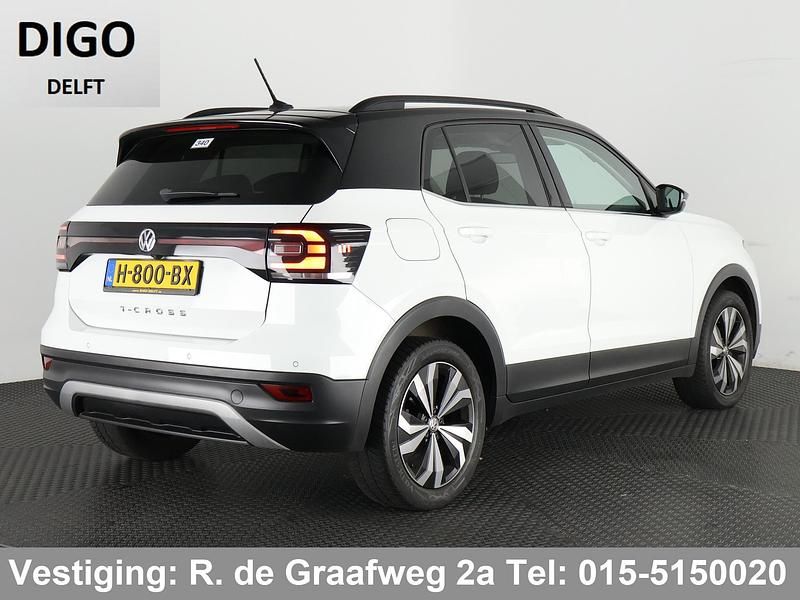 Afbeelding 2/3