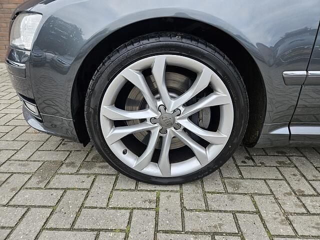 Afbeelding 4/4