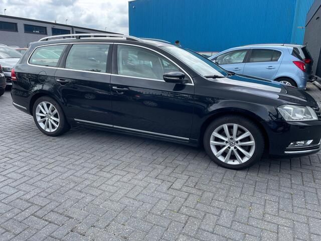 Afbeelding 4/4
