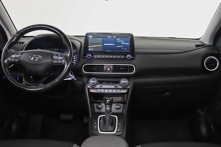 Occasion Hyundai Kona Comfort 77 kW (105 PK) 2020 SUV