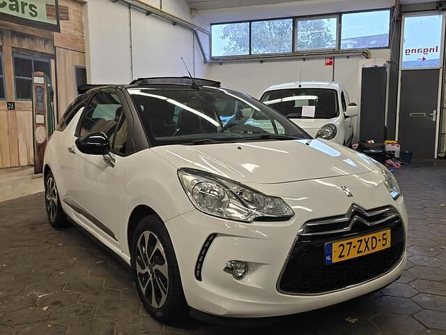 Afbeelding 3/3