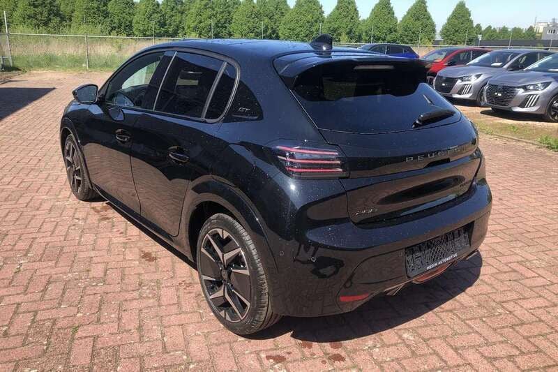 Afbeelding 4